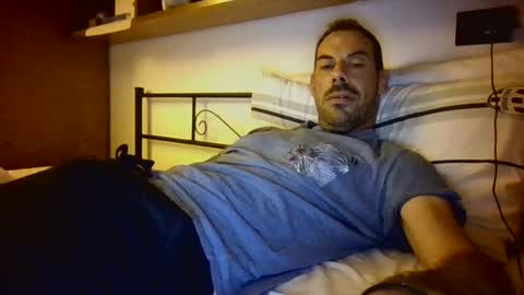 slevin online show from 22, 7, 2026