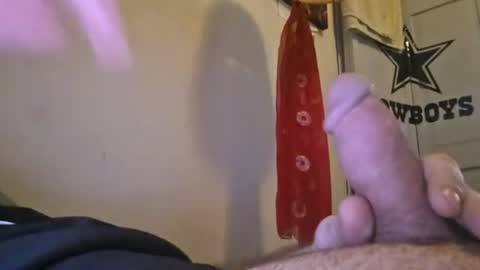 Snapshot of slevink214 chatting on 3, 8, 2026 slevink214 online show from 3, 8, 2026