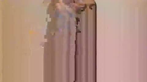 Snapshot of slhendyman chatting on 14, 11, 2025 slhendyman online show from 14, 11, 2025