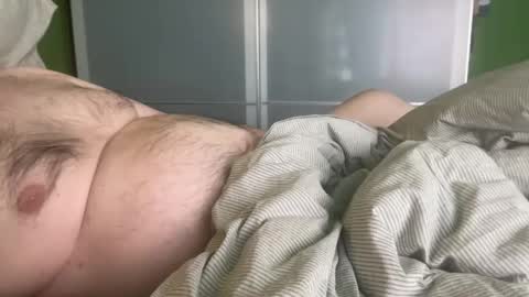 Snapshot of slice5 chatting on 22, 3, 2026 slice5 online show from 22, 3, 2026