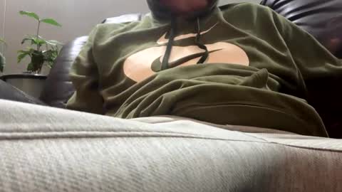 slick2285 online show from 12, 11, 2025