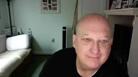 Snapshot of slick50000 chatting on 29, 12, 2024 slick50000 online show from 29, 12, 2024