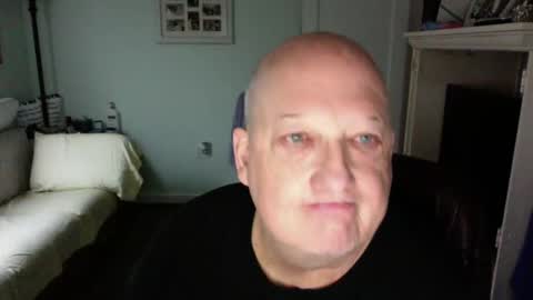 Snapshot of slick50000 chatting on 31, 1, 2025 slick50000 online show from 31, 1, 2025