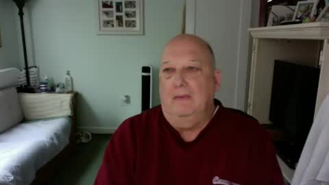 Snapshot of slick50000 chatting on 12, 2, 2025 slick50000 online show from 12, 2, 2025