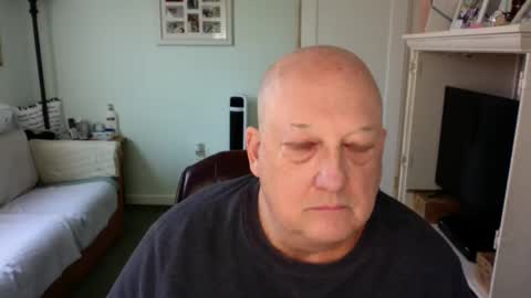 Snapshot of slick50000 chatting on 23, 2, 2025 slick50000 online show from 23, 2, 2025