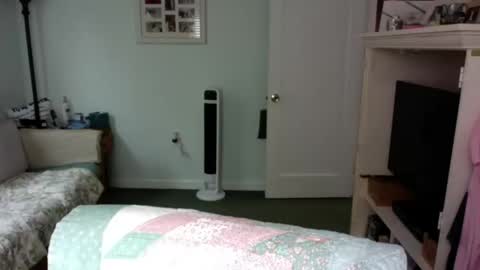 Snapshot of slick50000 chatting on 16, 9, 2025 slick50000 online show from 16, 9, 2025