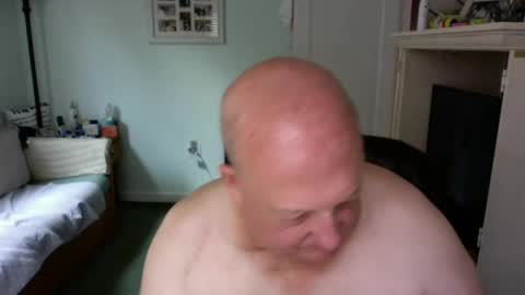 Snapshot of slick50000 chatting on 20, 10, 2025 slick50000 online show from 20, 10, 2025