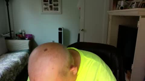 Snapshot of slick50000 chatting on 3, 11, 2025 slick50000 online show from 3, 11, 2025