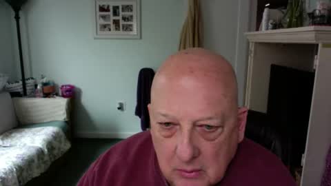 Snapshot of slick50000 chatting on 6, 1, 2026 slick50000 online show from 6, 1, 2026