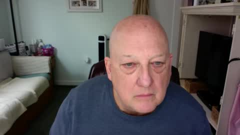 Snapshot of slick50000 chatting on 12, 2, 2026 slick50000 online show from 12, 2, 2026