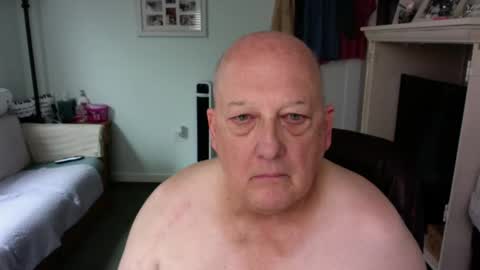 slick50000 online show from 30, 3, 2026