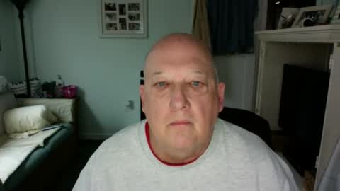 slick50000 online show from 5, 4, 2026