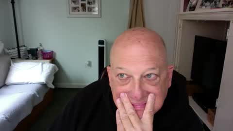 slick50000 online show from 26, 4, 2026