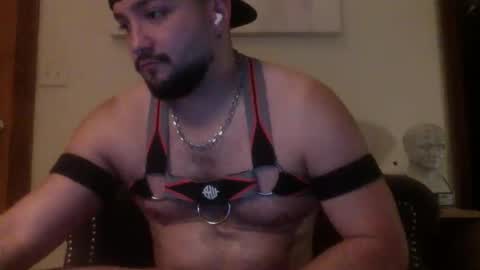 Snapshot of slick__ric chatting on 8, 6, 2026 Slick Sly online show from 8, 6, 2026