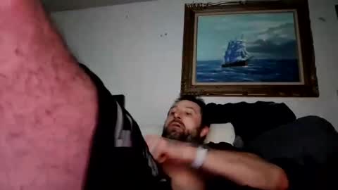 Slack Slick online show from 16, 1, 2025