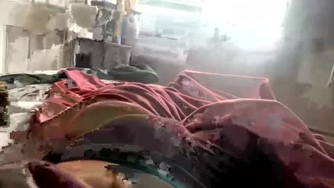 slickbadboy online show from 8, 2, 2025