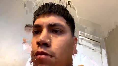 slickbadboy online show from 17, 2, 2025