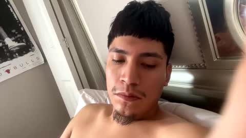 slickbadboy online show from 16, 2, 2026