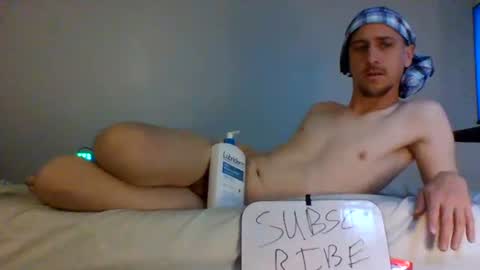 slickdickfreak online show from 19, 12, 2025