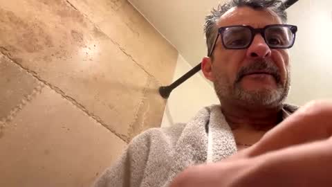 Slickdog online show from 11, 1, 2025