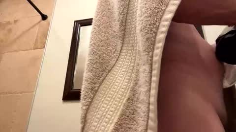 Slickdog online show from 31, 10, 2025