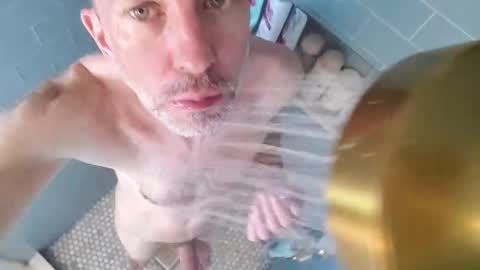 slickdonkeydong1 online show from 19, 9, 2025