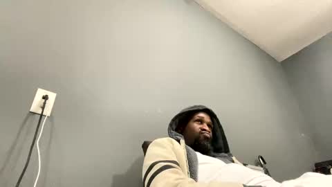 Snapshot of slickerthan12 chatting on 5, 3, 2025 BBC Hanging online show from 5, 3, 2025