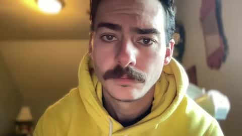 Snapshot of slickmass chatting on 6, 12, 2024 SlickMass online show from 6, 12, 2024