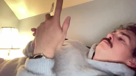 Snapshot of slickmass chatting on 9, 12, 2024 SlickMass online show from 9, 12, 2024