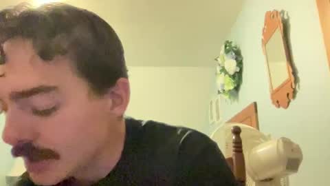 Snapshot of slickmass chatting on 9, 12, 2024 SlickMass online show from 9, 12, 2024