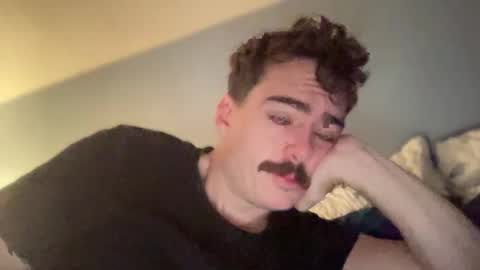 Snapshot of slickmass chatting on 27, 1, 2025 SlickMass online show from 27, 1, 2025