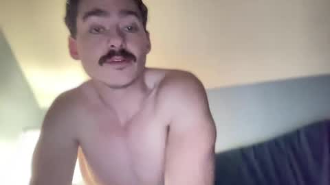 Snapshot of slickmass chatting on 3, 2, 2025 SlickMass online show from 3, 2, 2025