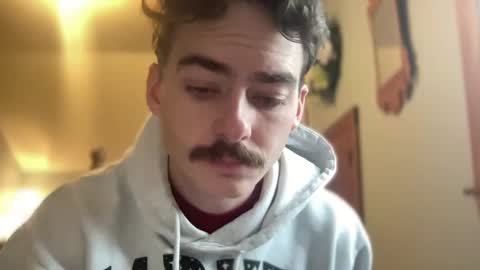 Snapshot of slickmass chatting on 12, 2, 2025 SlickMass online show from 12, 2, 2025