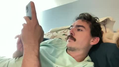 Snapshot of slickmass chatting on 28, 9, 2025 SlickMass online show from 28, 9, 2025