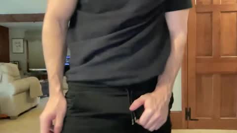 Snapshot of slickmass chatting on 9, 11, 2025 SlickMass online show from 9, 11, 2025