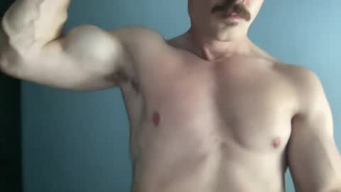 SlickMass online show from 16, 7, 2026