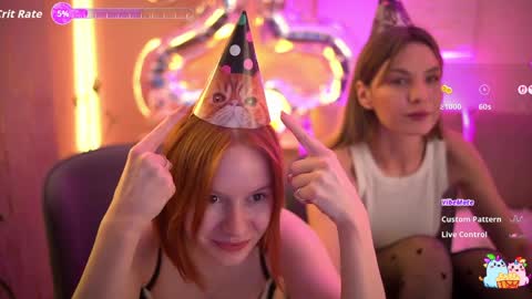 Elise  165cm 50kg online show from 27, 3, 2026