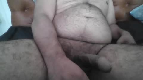 slicknick73 online show from 23, 9, 2025