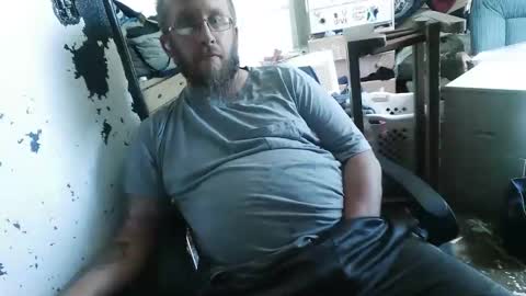 slickwill2391 online show from 2, 5, 2026