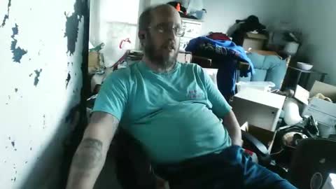 slickwill2391 online show from 10, 5, 2026