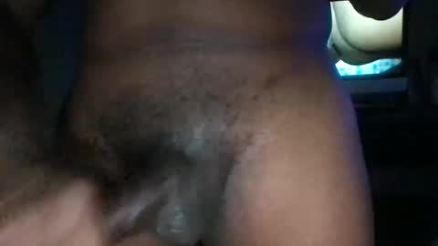 Snapshot of slide__me__in_ chatting on 10, 10, 2025 Slide Me In Deeper online show from 10, 10, 2025