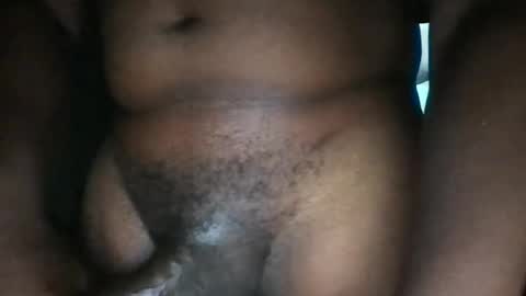 Snapshot of slide__me__in_ chatting on 26, 10, 2025 Slide Me In Deeper online show from 26, 10, 2025