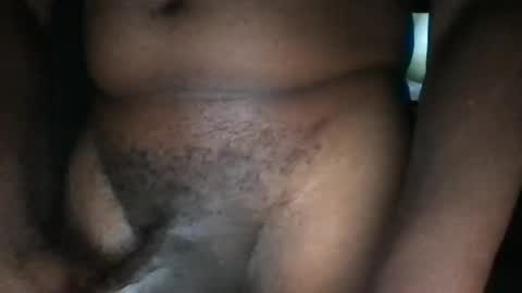 Snapshot of slide__me__in_ chatting on 27, 10, 2025 Slide Me In Deeper online show from 27, 10, 2025