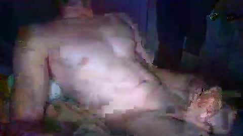 slideitin96 online show from 13, 10, 2025