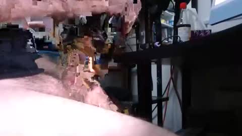 sliderguy699 online show from 17, 1, 2025