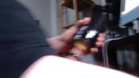 sliderguy699 online show from 28, 2, 2025