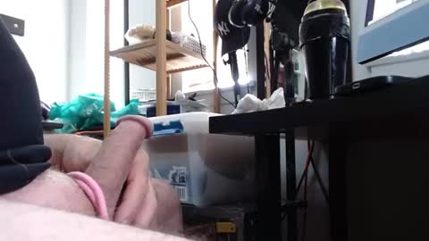 sliderguy699 online show from 2, 3, 2025