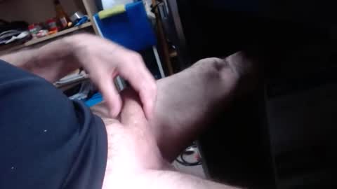 sliderguy699 online show from 13, 1, 2026