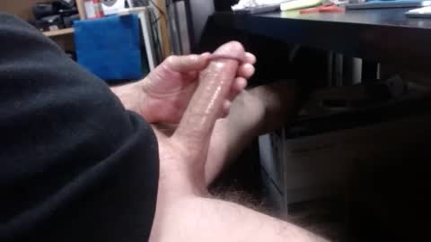 sliderguy699 online show from 14, 2, 2026