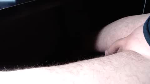 sliderguy699 online show from 7, 4, 2026